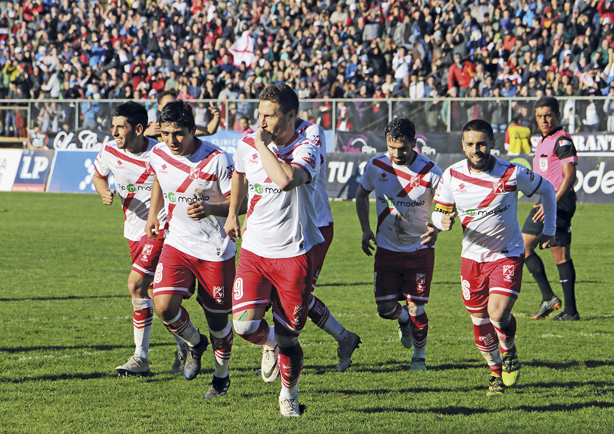 3lanaro
